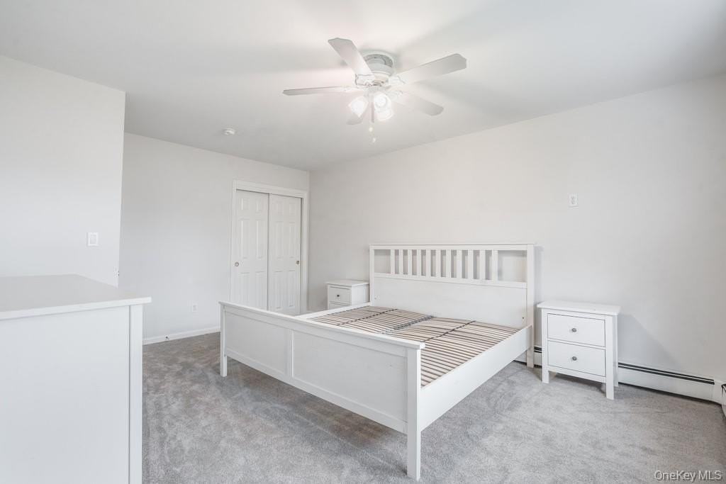 48 Lincoln Pl - Photo 7 of 15