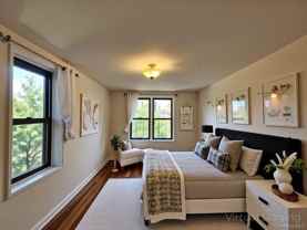 4821 40th St #2E - Photo 1 of 1