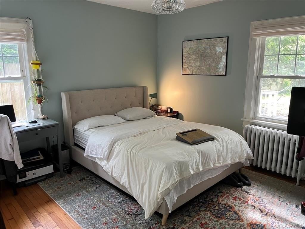 25 Willow Ave - Photo 5 of 16