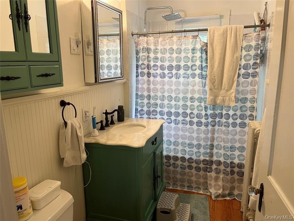 25 Willow Ave - Photo 6 of 16