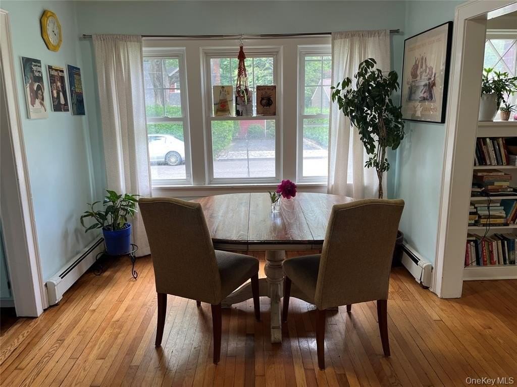 25 Willow Ave - Photo 7 of 16