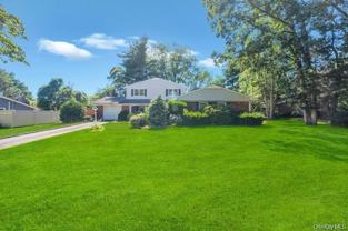 38 Barker Dr - Photo 1 of 1