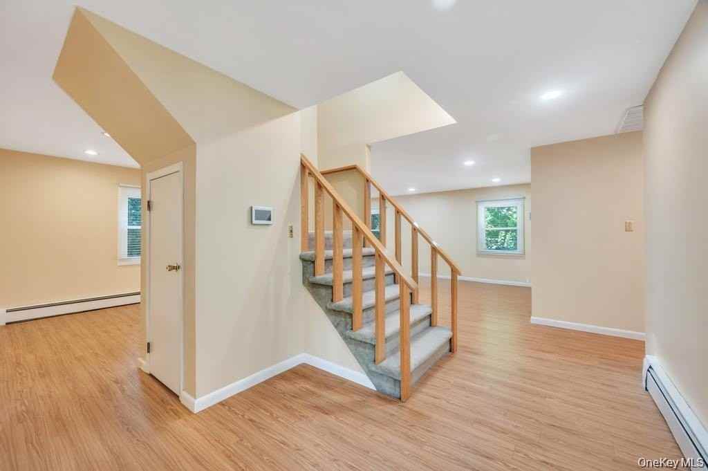 38 Barker Dr - Photo 7 of 35