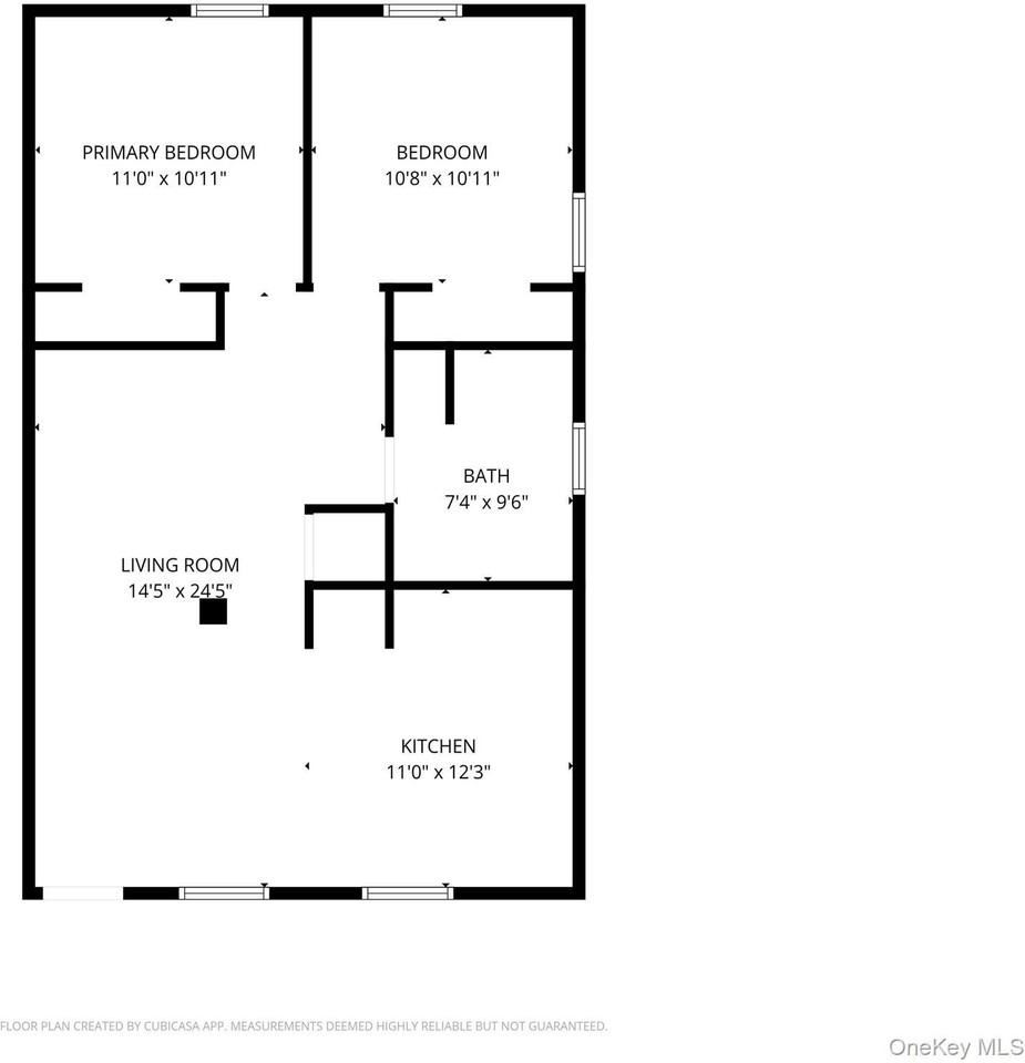 15 Kelly Ln - Photo 4 of 4