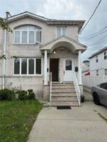 featured image of 12912 145th St #1FL