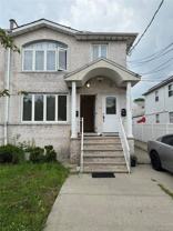 12912 145th St #1FL - Photo 1 of 1