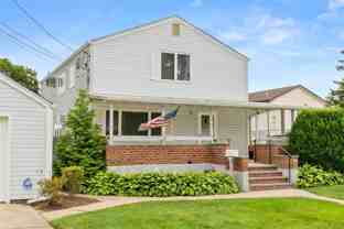 175 Centre Ave - Photo 1 of 1