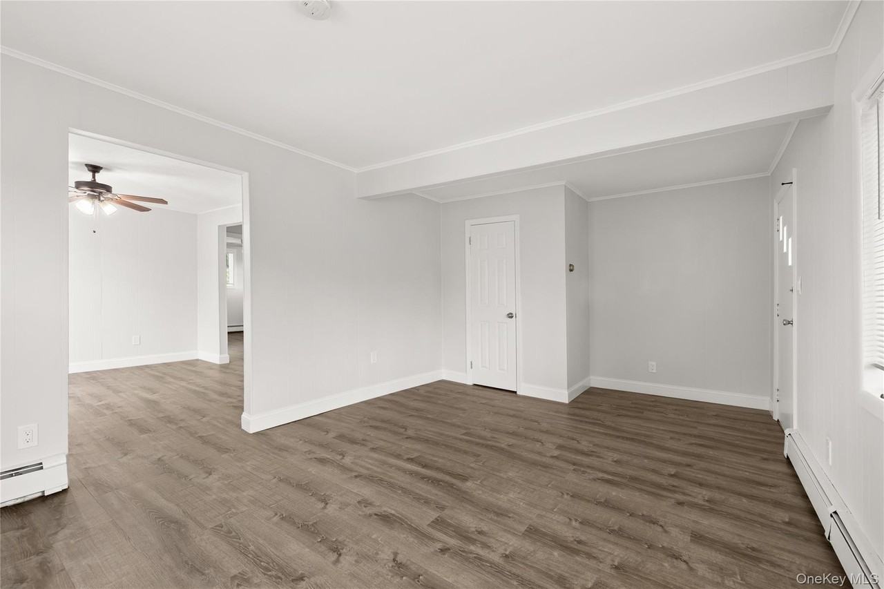 175 Centre Ave - Photo 3 of 13