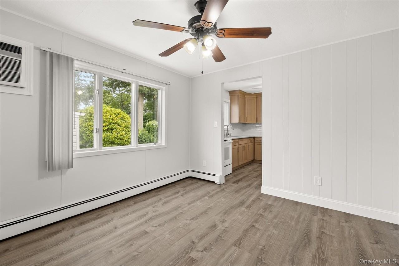 175 Centre Ave - Photo 5 of 13