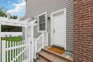 featured image of 11 Deauville Pkwy