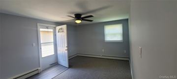 featured image of 2542 Dock Rd