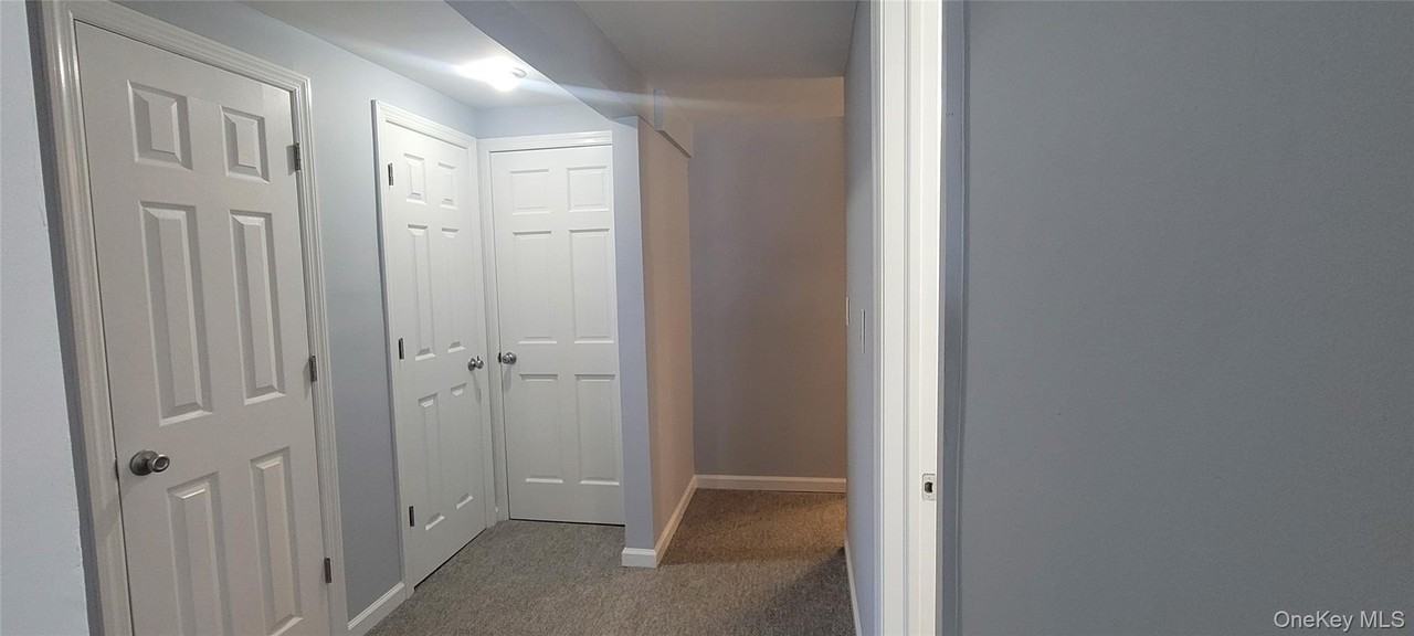 2542 Dock Rd - Photo 4 of 11