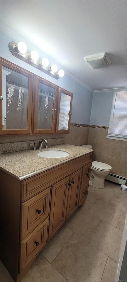 2542 Dock Rd - Photo 7 of 11