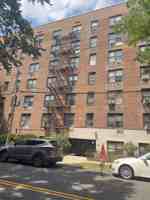 featured image of 14943 35th Ave #1FL