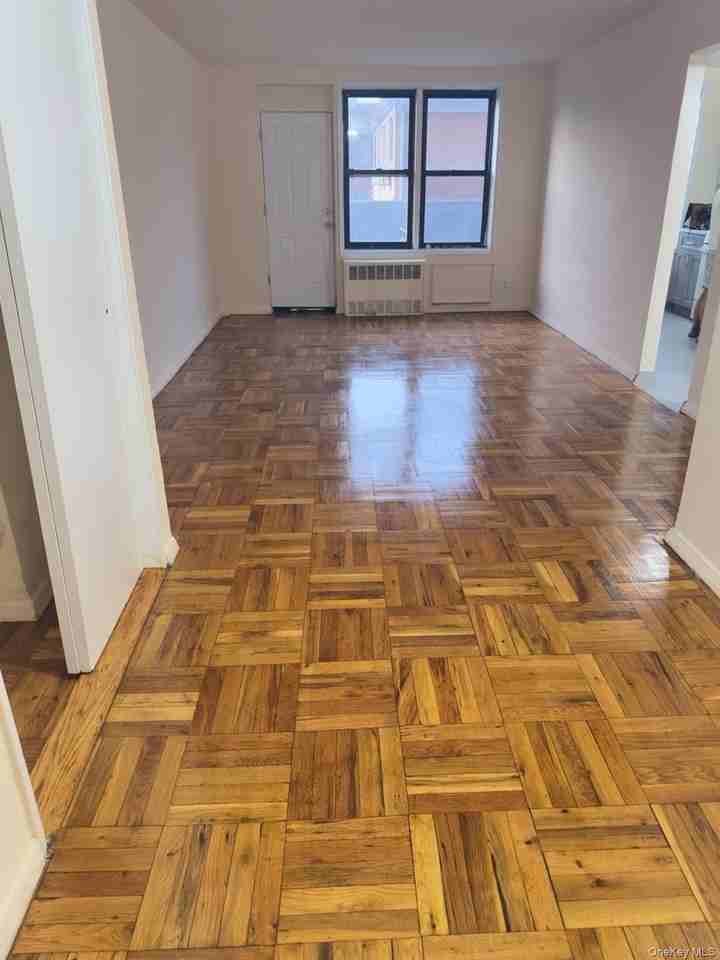 14943 35th Ave #1FL - Photo 3 of 3
