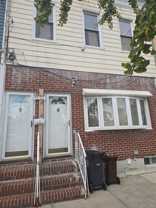 9007 Rockaway Blvd #2ndFL - Photo 1 of 1