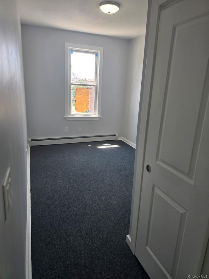 9007 Rockaway Blvd #2ndFL - Photo 2 of 5