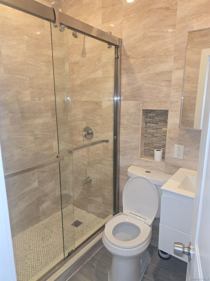9007 Rockaway Blvd #2ndFL - Photo 5 of 5