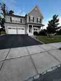 16 Boxwood Rd - Photo 1 of 1