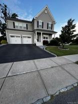 16 Boxwood Rd - Photo 1 of 1