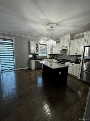 16 Boxwood Rd - Photo 3 of 8
