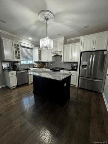 16 Boxwood Rd - Photo 4 of 8