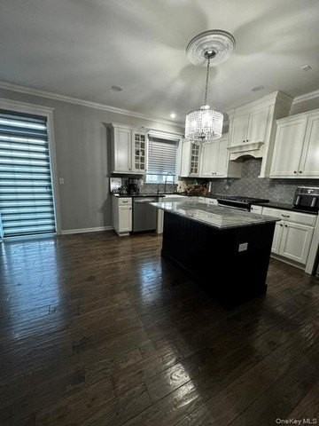 16 Boxwood Rd - Photo 5 of 8