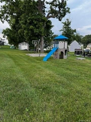 16 Boxwood Rd - Photo 6 of 8