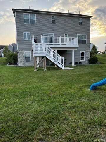 16 Boxwood Rd - Photo 7 of 8