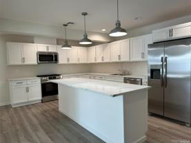 125 W Main St - Photo 1 of 1