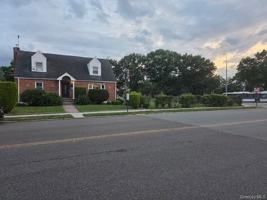featured image of 22010 120th Ave