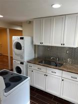 278 Swan Lake Dr - Photo 1 of 1