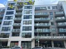 4511 82nd St #W6B - Photo 1 of 1