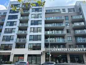 4511 82nd St #W6B - Photo 1 of 1