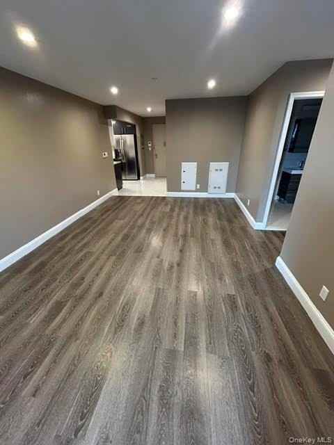 4511 82nd St #W6B - Photo 6 of 11