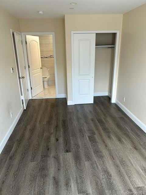 4511 82nd St #W6B - Photo 7 of 11