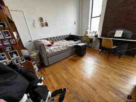 260 W 135th St #1C - Photo 1 of 1