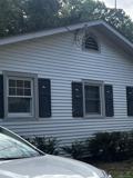 14 Oyster Bay Rd #A - Photo 1 of 1