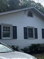 featured image of 14 Oyster Bay Rd #A