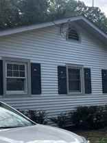 14 Oyster Bay Rd #A - Photo 1 of 1
