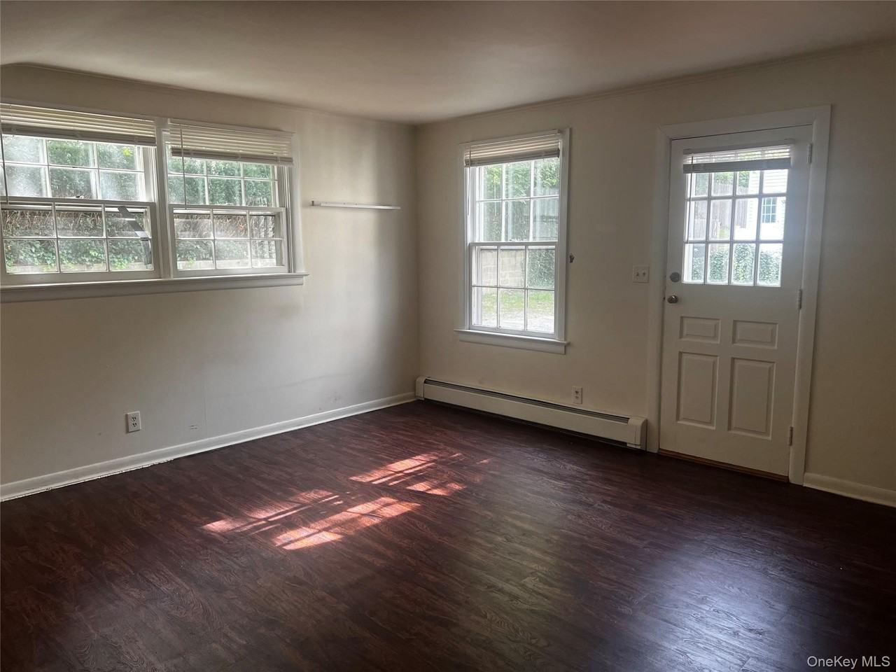 14 Oyster Bay Rd #A - Photo 2 of 4