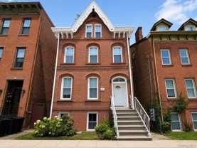 167 Liberty St #G - Photo 1 of 1
