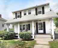 479 Beale St - Photo 1 of 1