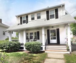 479 Beale St - Photo 1 of 1