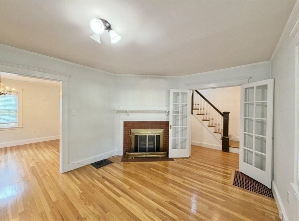 479 Beale St - Photo 6 of 11