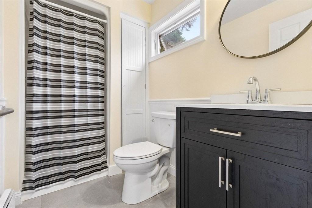 46 Beaver St #46 - Photo 4 of 27