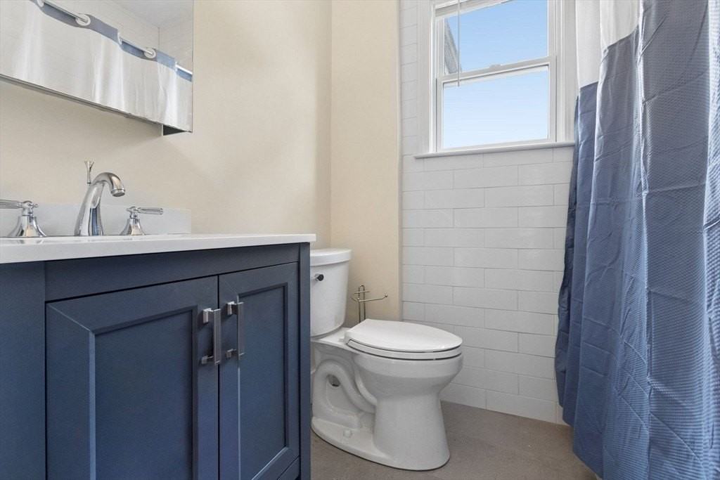 46 Beaver St #46 - Photo 5 of 27