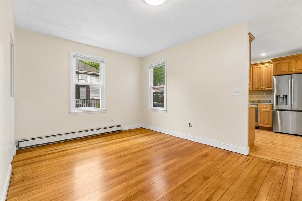 46 Beaver St #46 - Photo 6 of 27