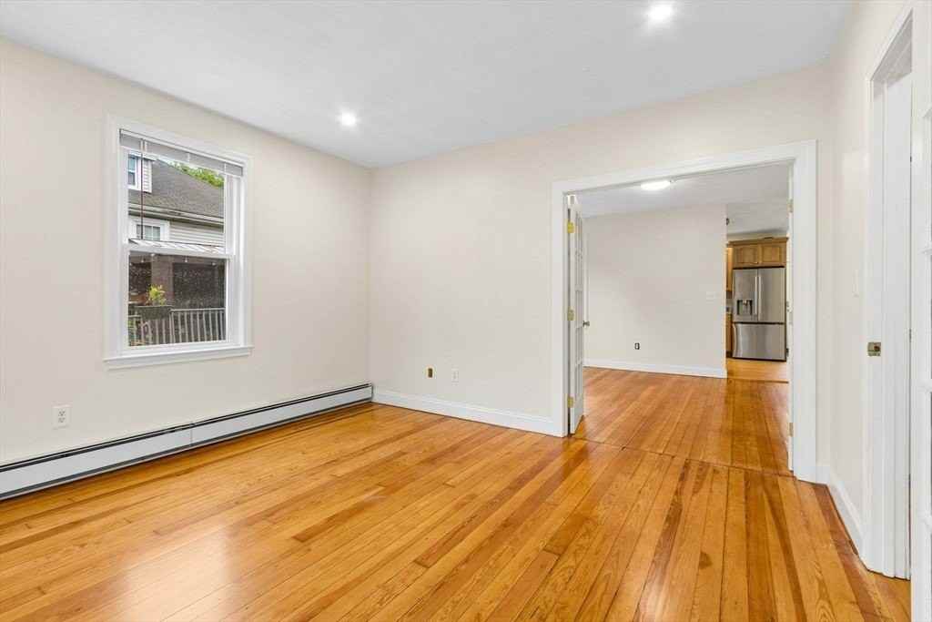 46 Beaver St #46 - Photo 7 of 27