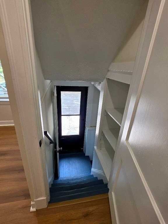 441 Walpole St #A - Photo 2 of 21